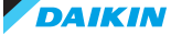 daikinAC-logo